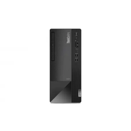 LENOVO ThinkCentre Neo 50t G4 TWR Intel Corte i5-12400 W11P 12JB003KPB ACTIV (P)